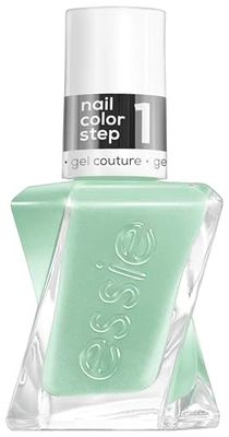 essie Gel Couture 551 Bling Ba13.5 Ml 260 nagellack