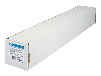 Hewlett Packard 946748 - Ruban encreur Bleu/Blanc