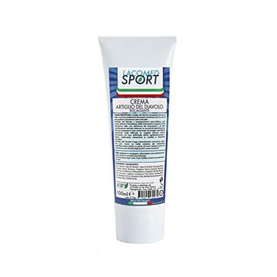LACOMED SPORT ARTIGLIO DEL DIAVOLO 250 ML, 1