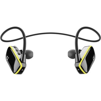cellularline Flipper - Universal