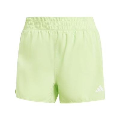 adidas Pantaloncini da Corsa Own da Donna, L 10,2 cm