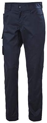 Helly Hansen Workwear Manchester herrbyxor