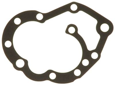 MISSLÅLIG GASKET