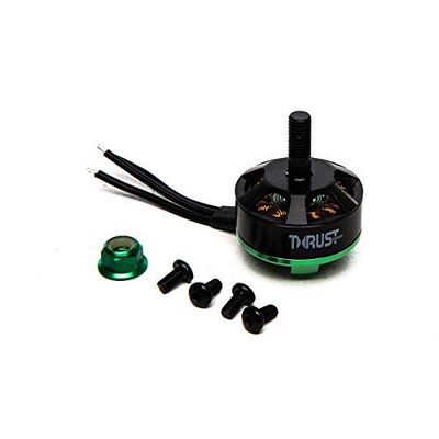Blade Moteur de Course FPV 2206-2450 KV, BLHA1023, Multicolore