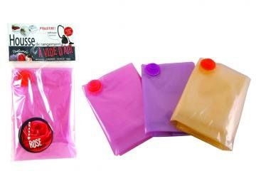 CMP IBERICA 80158 Bolsa ASPIRADO C/Perfume 68x98