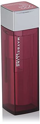 Maybelline New York Color Sensational the Creams, pielęgnująca pomadka do ust, wzbogacona masłem shea, wysoka siła krycia, nasycony i promienny kolor, nr 233 Pink Pose