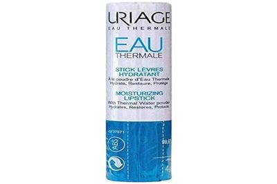 URIAGE ¡Nuevo Eau THERMALE Stick Labial HIDRATANTE con P, Único, Estándar