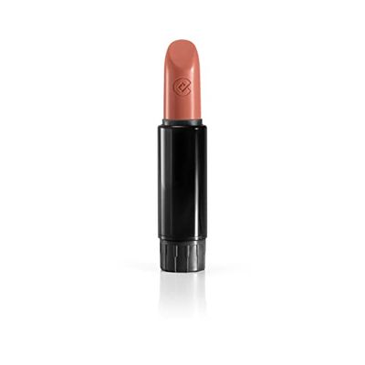 Rosetto Puro Refill Rouge à lèvres 100 Terra Di Siena