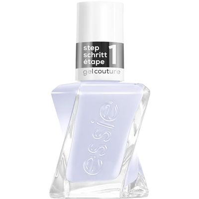 Essie Vernis à Ongles Gel Couture 450 Perfect Posture