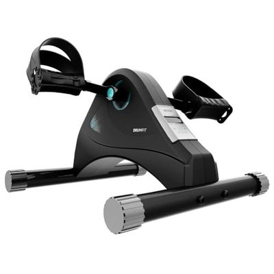 Cecotec Drumfit Cycle Compact Pro Exercise Bike One Size