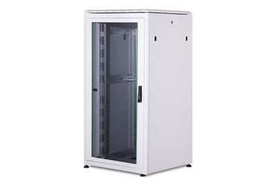 Digitus Network Cabinet 32 He