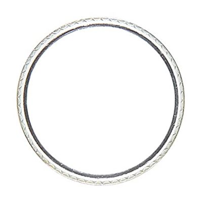 MISSLÅLIG GASKET
