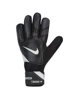 Nike FJ4862 keepershandschoenen 011 L