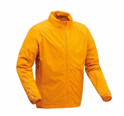 TUCANO URBANO vêtements, Orange, M Mixte