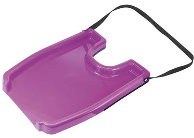 SHOPHAIR Lave-Tête Madiran Pourpre