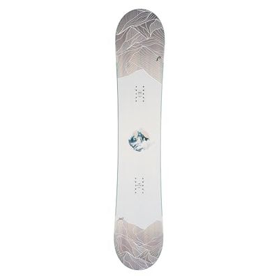 HEAD Stella Snowboard