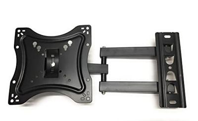 TV arm muurbeugel monitor LCD LED van 14' tot 32' 40' 42' 46' 55'