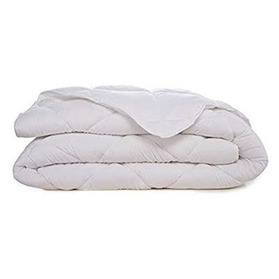 TUC TUC Basic Nordic Duvet, 250 g