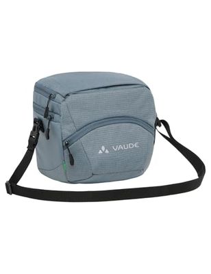 VAUDE OnTour Box M (KLICKfix Ready), Heron