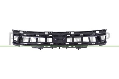 Prasco - ME4421055 – Mercedes – Classe C (W205/S205) – mod. 01/14 – 08/18 – Supporto Stosbarra Posteriore mod. 4 Porig