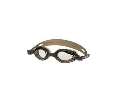 Aqua-Speed Ariadna Youth Swim Goggle voor kinderen, eenheidsmaat