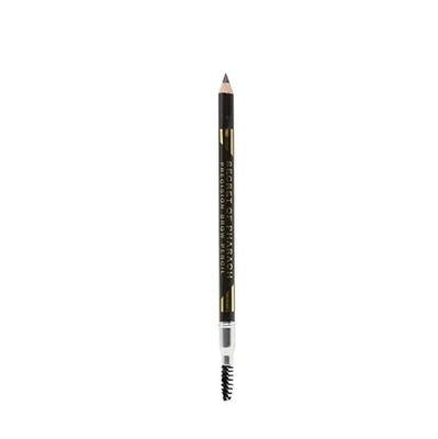 EBIN NEW YORK SECRET OF PHARAOH PRECISION BROWPENCIL-ESPRESSO