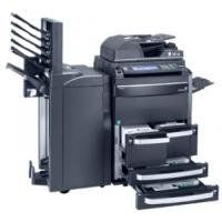 KYOCERA PF-660 (B) stor kassett din A3 4000 blad