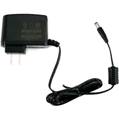 PWR KIT/5V/15W/VVX X50/EU/ANZ/VVX