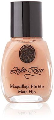 Leydi Bait Maquillage 50 g