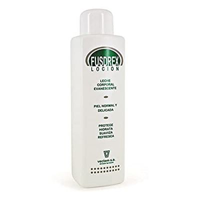 Fusdrex Creme per il Corpo - Idratanti - 100 ml