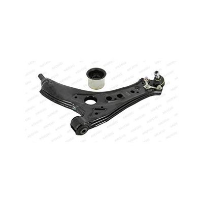 MOOG Braço de suspensão MOOG VO-WP-1116