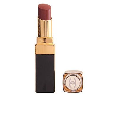 Rouge Coco Flash 56-Moment