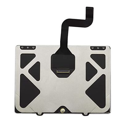 Coreparts Apple Macbook Pro 15.4 Retina Marka