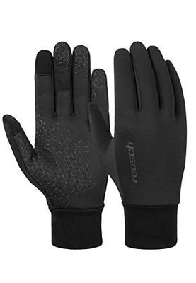 Reusch Ashton TOUCH-TEC™ extra ademend