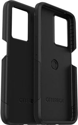 OtterBox Commuter Series Lite - Custodia per OnePlus Nord N300 5G, colore: Nero