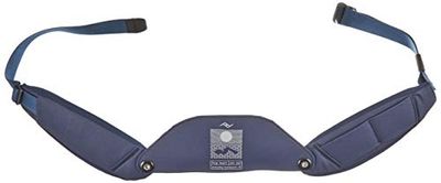 Peak Design Everyday Hip Belt v2 Medium Midnight (blauw) - voor Everyday Line V2 rugzakken