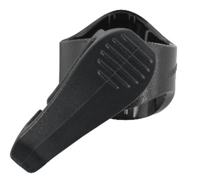 SEAC Reverse Snorkel Retainer voor snorkel