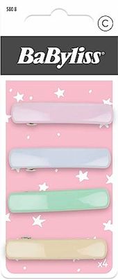 BaByliss BARRETTA BAMBINO