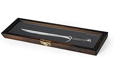 Le Hobbit Orcrist 812370016853, 23 cm