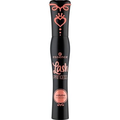 ESSENCE Lash Princess volume máscara de pestanas