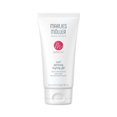 Marlies Moller Putty, Clay and Wax, 150 ml