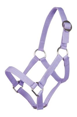 HKM Mini – Shetty – Cabestro, S