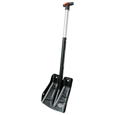 bca Arsenal A2 Ext W/Saw