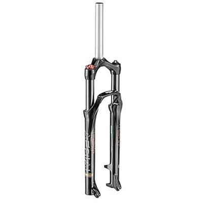 HORQ. 29" RST AERIAL BOOST 32 100MM RMT