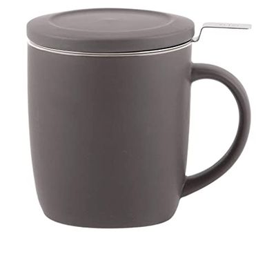 PLINT 6912.00.23.10 Brew Mug, Stoneware