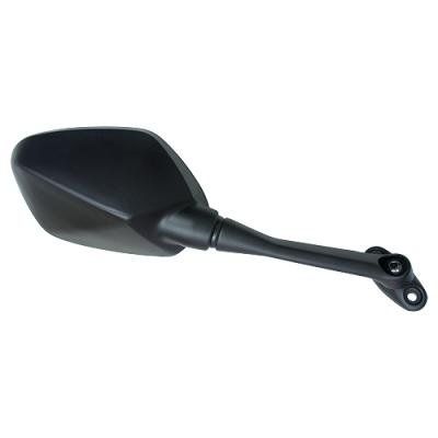 Vicma Retrovisor direito Cbr 650F 14-88110Mjed01, prateado