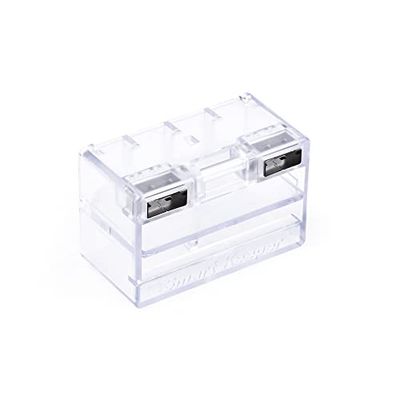 SmartKeeper Essential / 1 x Network Module Lock 8P