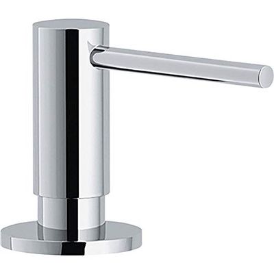 FRANKE ST-SD3200 Dispensador de sabão, cromado