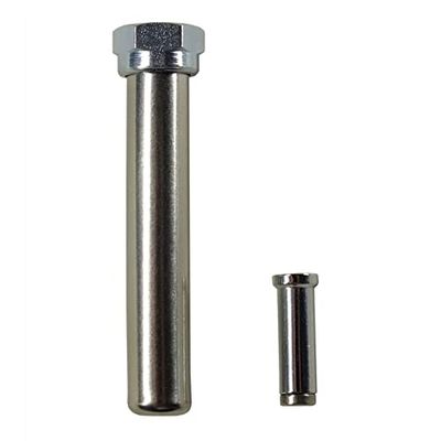 Adaptador para pontas de soldar Weller substituição Pt-7 de Lt t0058720787