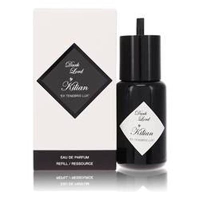 Dark Lord Eau de Parfum 50ml Recharge